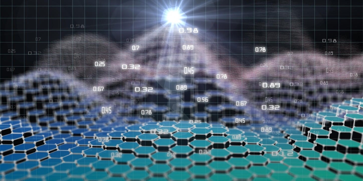 Prepare for AIOps by preparing your data