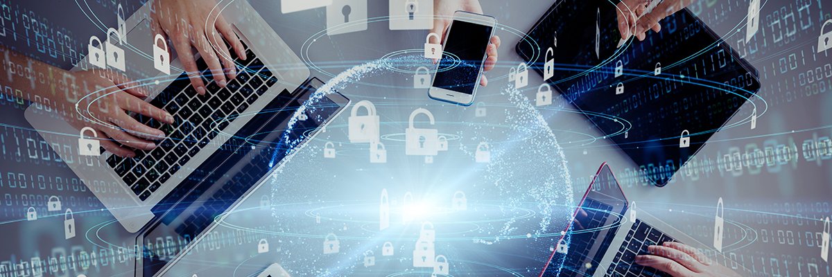 6 Key Steps to Develop a Data Governance Strategy