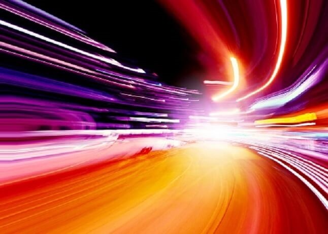 How CIOs Can Create Cohesive Teams That Accelerate Transformation