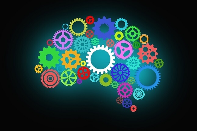 Ethical Artificial Intelligence Lapses When No One Is Looking