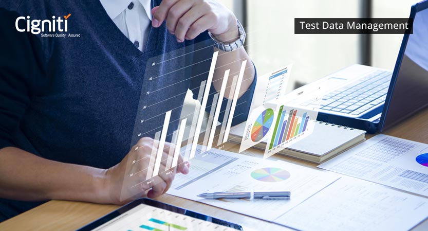 Agile Test Data Management is Gaining Traction