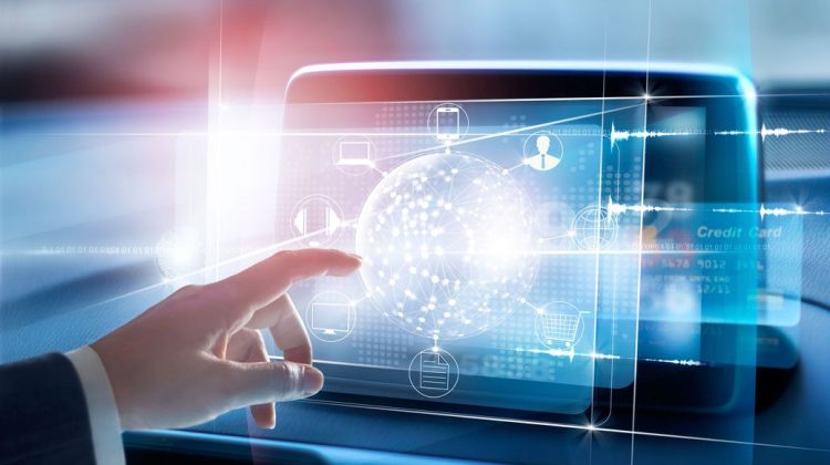 How Data Governance Can Help Your Decision Making