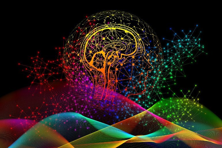 AI Detects Autism Speech Patterns Across Different Languages