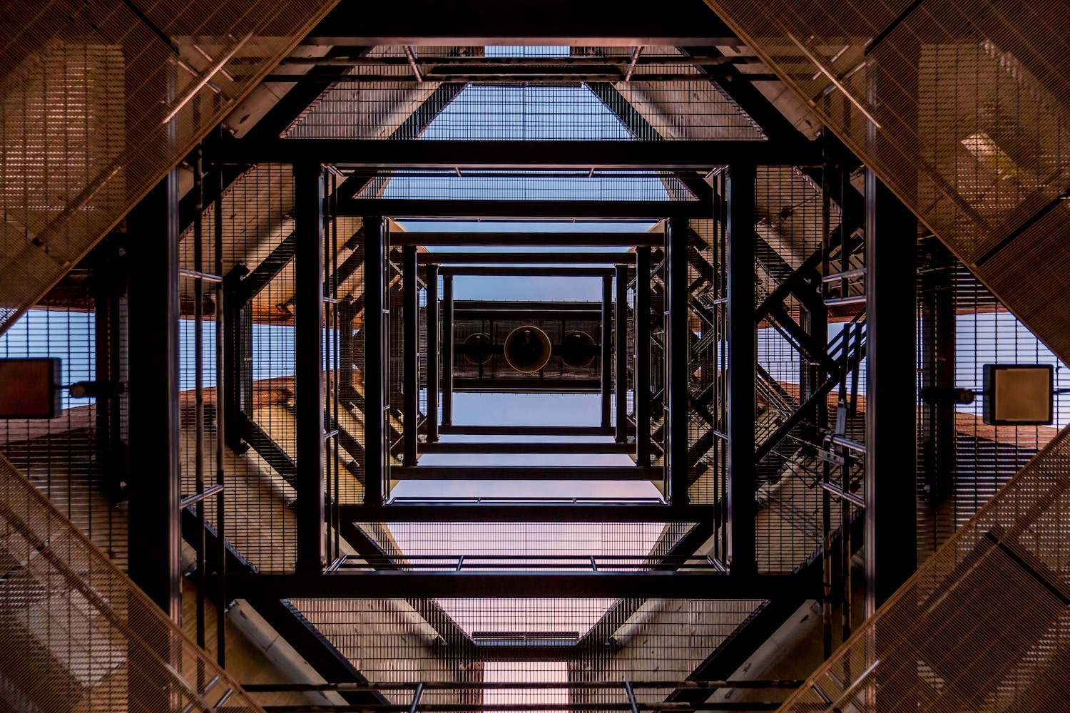 Choosing a Data Governance Framework for Your Organization