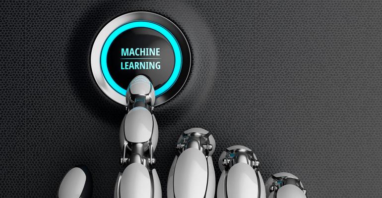 How Artificial Intelligence Is Transforming Injection Molding