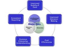 Why Nonprofit Executives should care about Master Data Management (MDM)