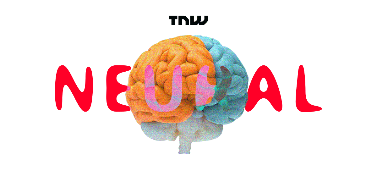 To evolve