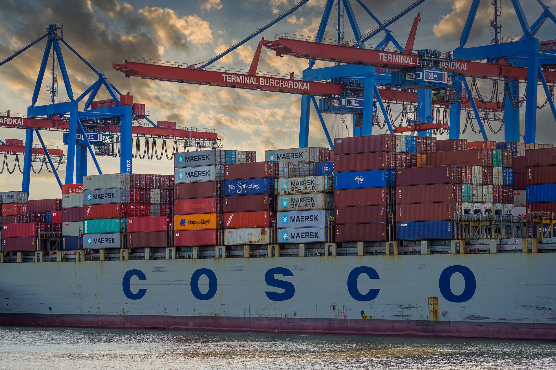 How AI Will Help Navigate Overstock Issues of Tomorrow