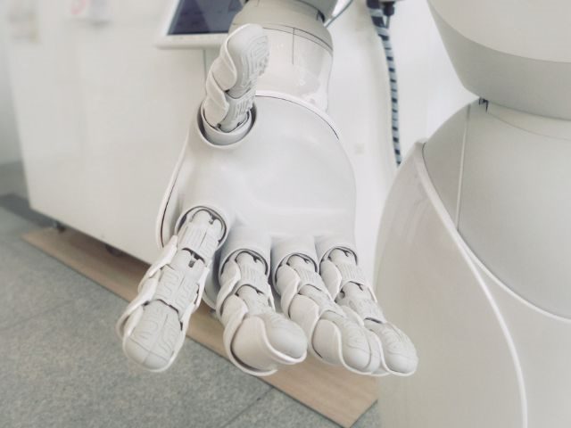 Do Your Customers Trust Your AI?