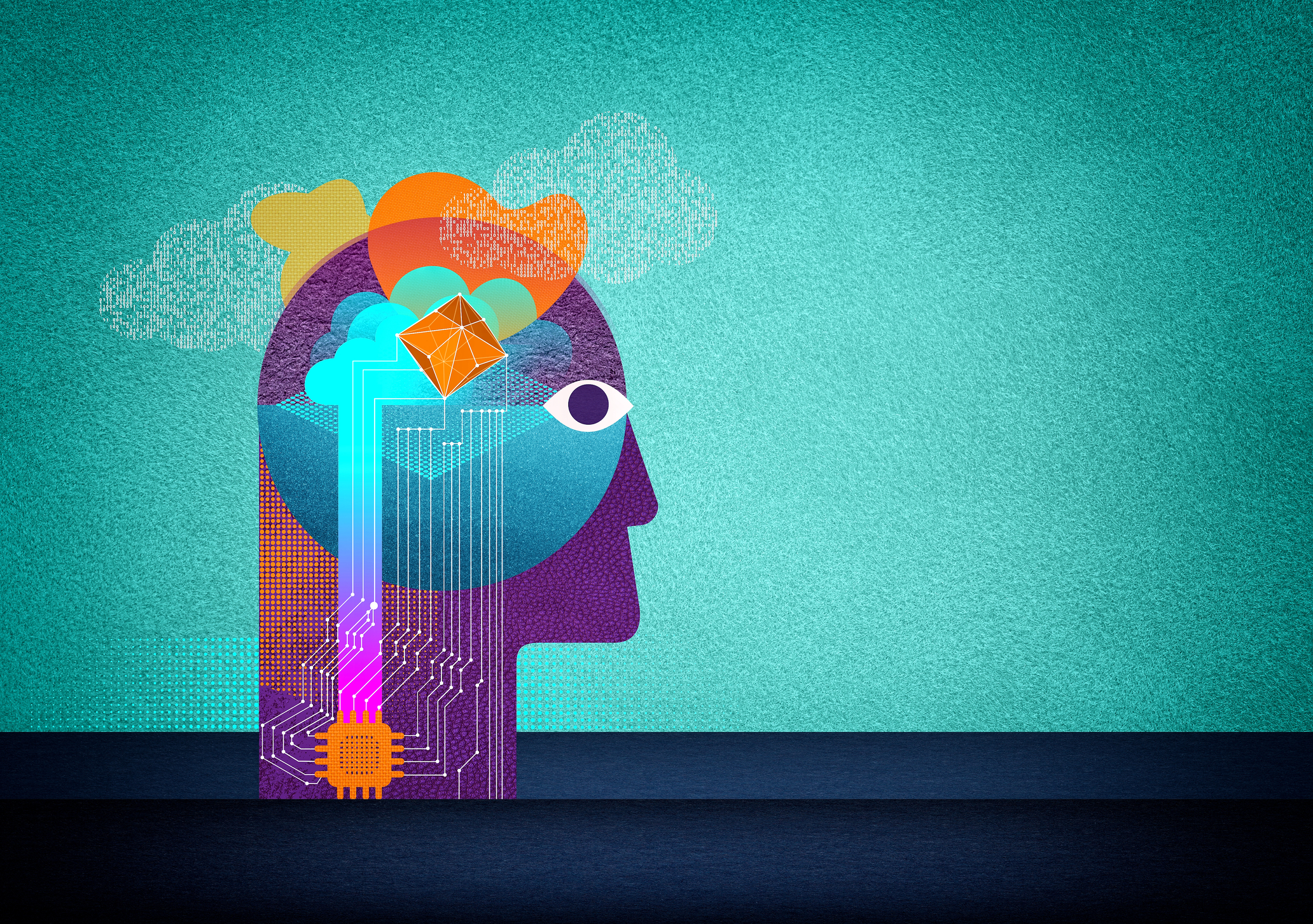 As AI language skills grow