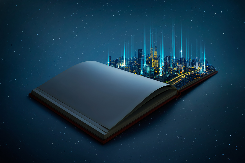 How Annotations Can Transform AI Training Data