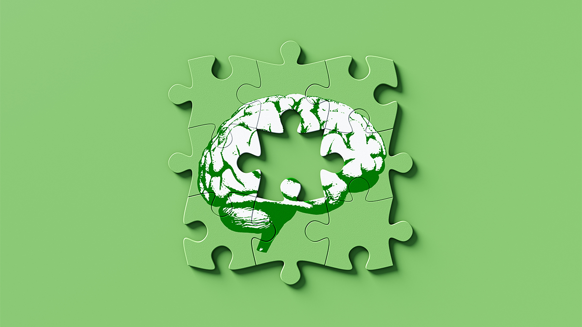 What Makes Innovation Partnerships Succeed