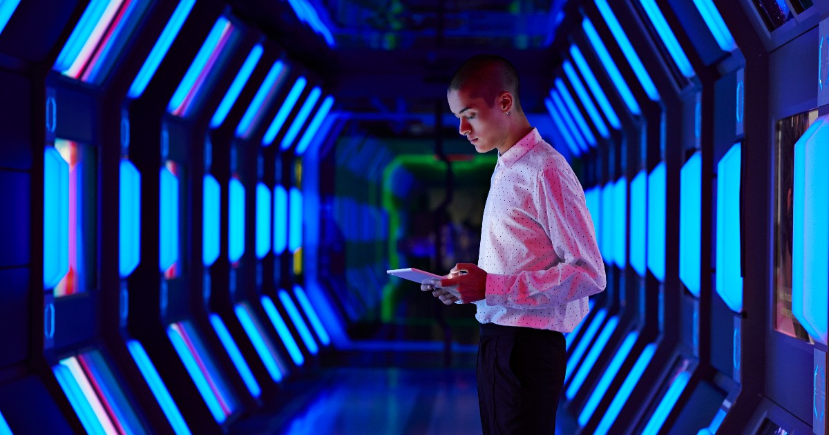 Securing Cloud Technology in a Growing Threat Landscape