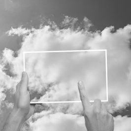 Challenges of moving to a multi-cloud strategy