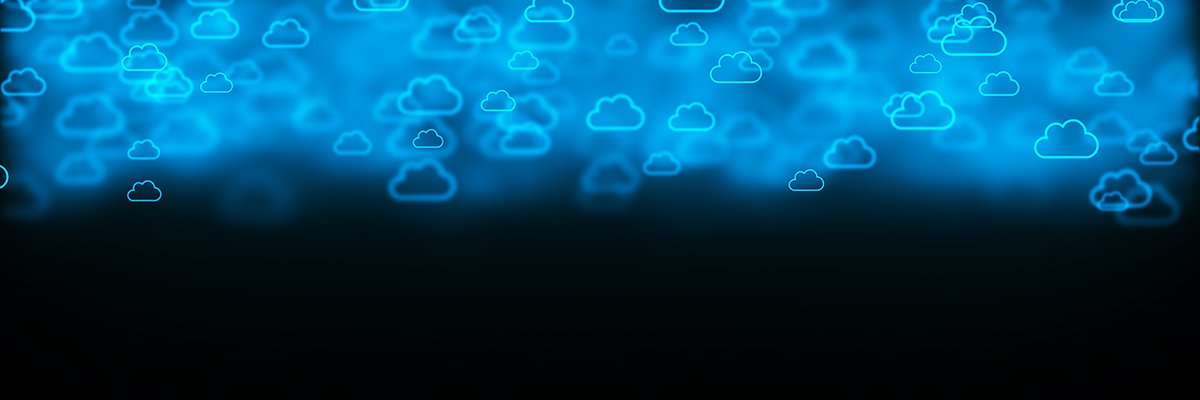 TigerGraph Cloud update enables easier adoption
