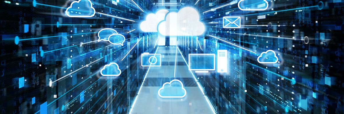 Wiz launches open database to track cloud vulnerabilities
