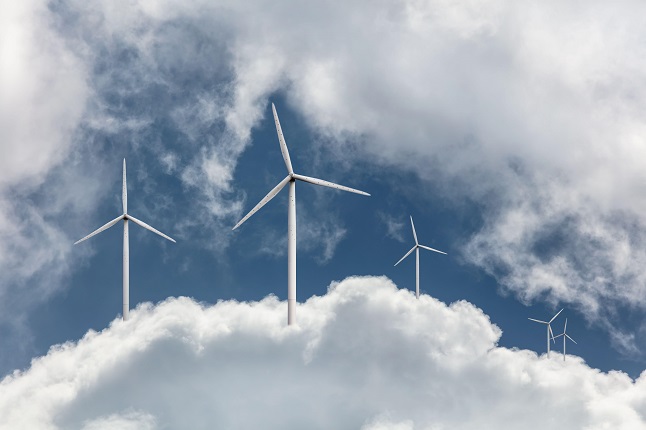 How Cloud Monitoring Tools Can Help CIOs Reduce Carbon Footprint
