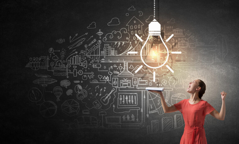 Increasing Data Literacy to Drive Better Decision making