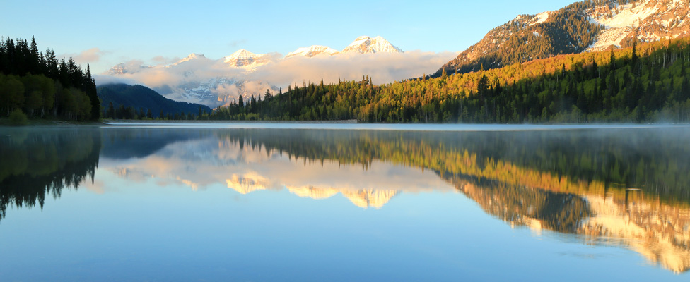 Sunrise at the Lakehouse: Why the Future Looks Bright for the Data Lake’s Successor