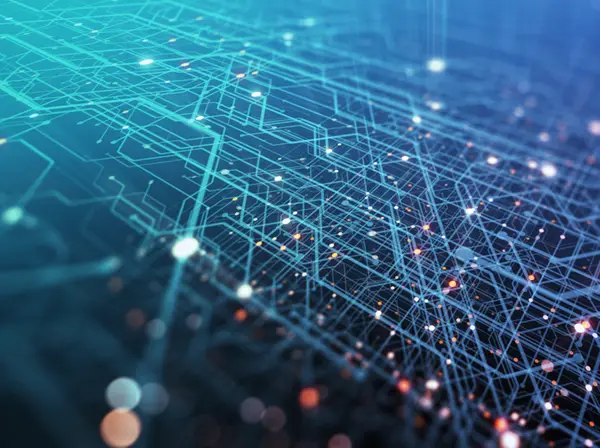 Using AI and Machine Learning with Data Governance