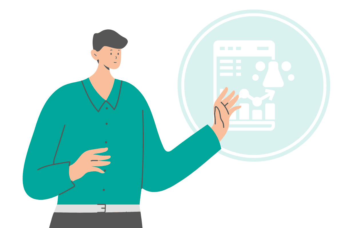 5 Project Ideas to Stay Up To Date as a Data Scientist