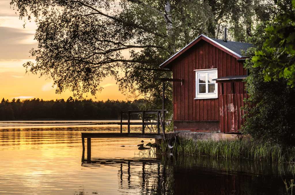 Data lakehouses give enterprises analytics edge