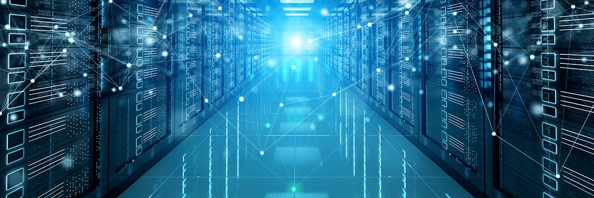 5 Business Analytics Trends That Shaped The Start Of 2022