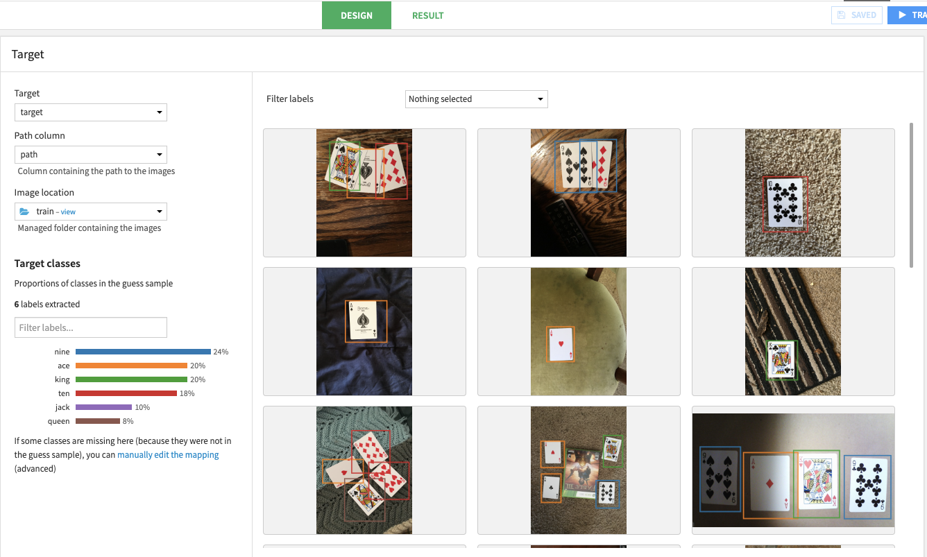 The Secrets to Scaling AI: It’s About People and Software! | 7wData