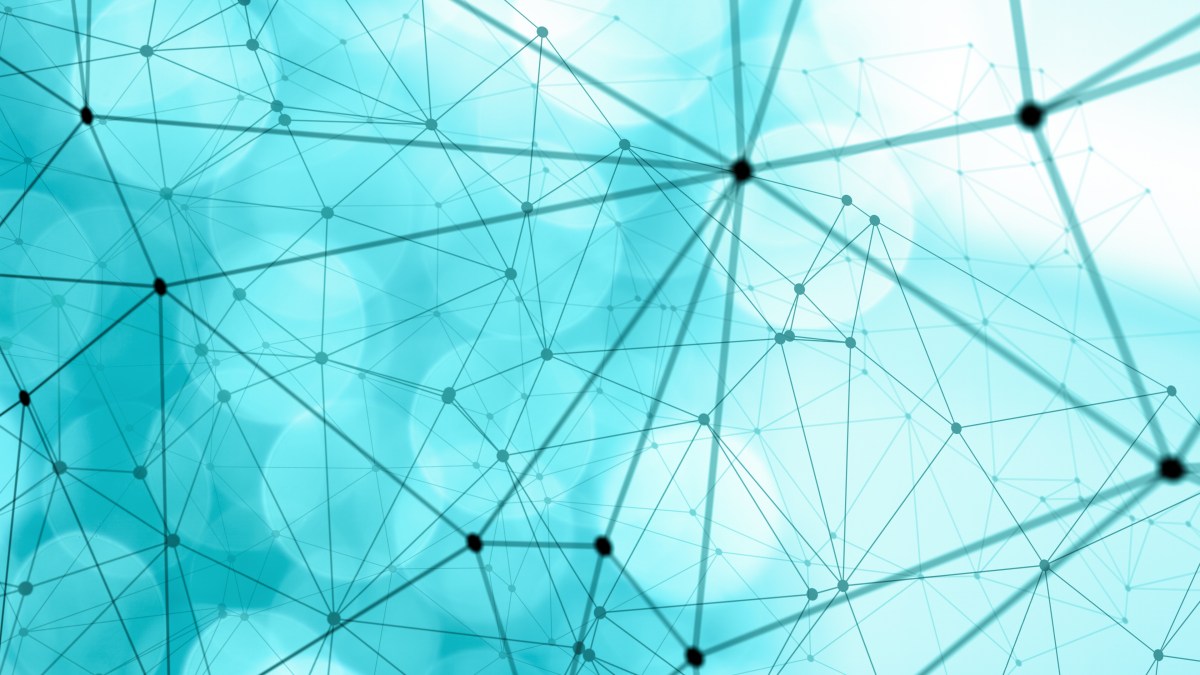 What is boosting in machine learning?