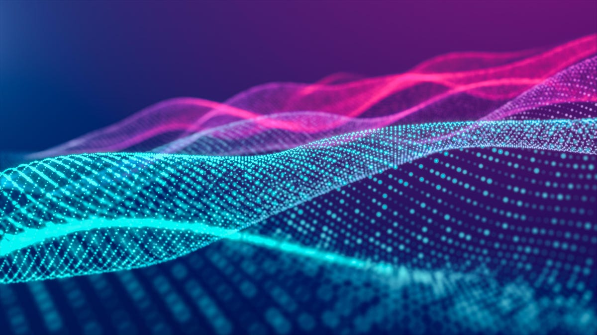 Council Post: Why Now Is The Time To Invest In Your Data