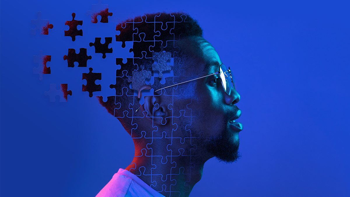 Can AI Teach Us How to Become More Emotionally Intelligent?