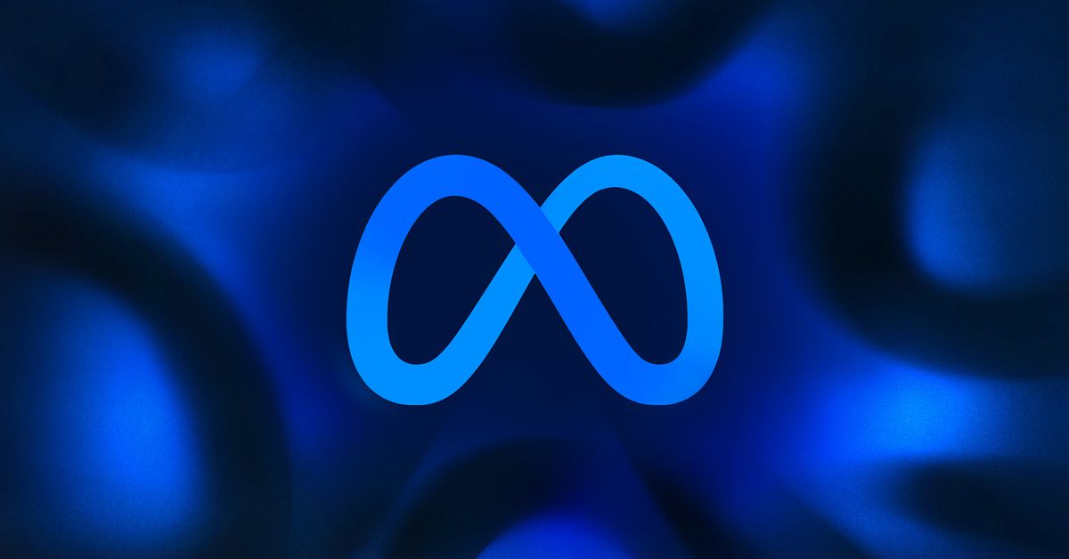 Meta is putting its latest AI chatbot on the web for anyone to talk to