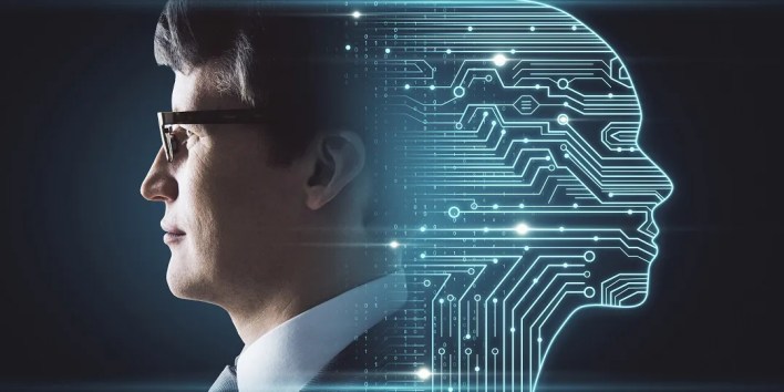 How Is Artificial Intelligence Transforming Business In 2022?