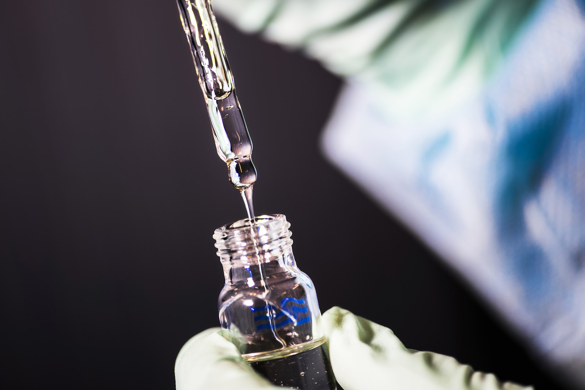 Why Using Artificial Intelligence in Clinical Trials Becomes the New Normal