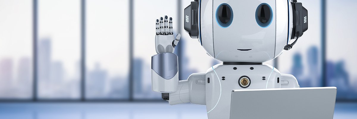 AI chatbots don't need to be sentient