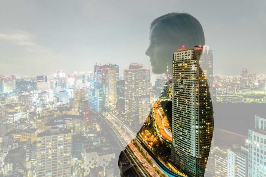 What CEOs really need from today’s CIOs
