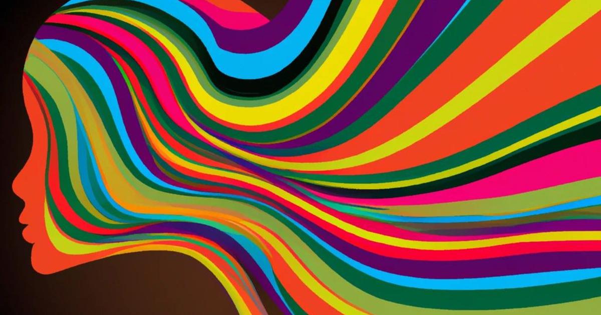 OpenAI's DALL E 2: A dream tool and existential threat to visual artists