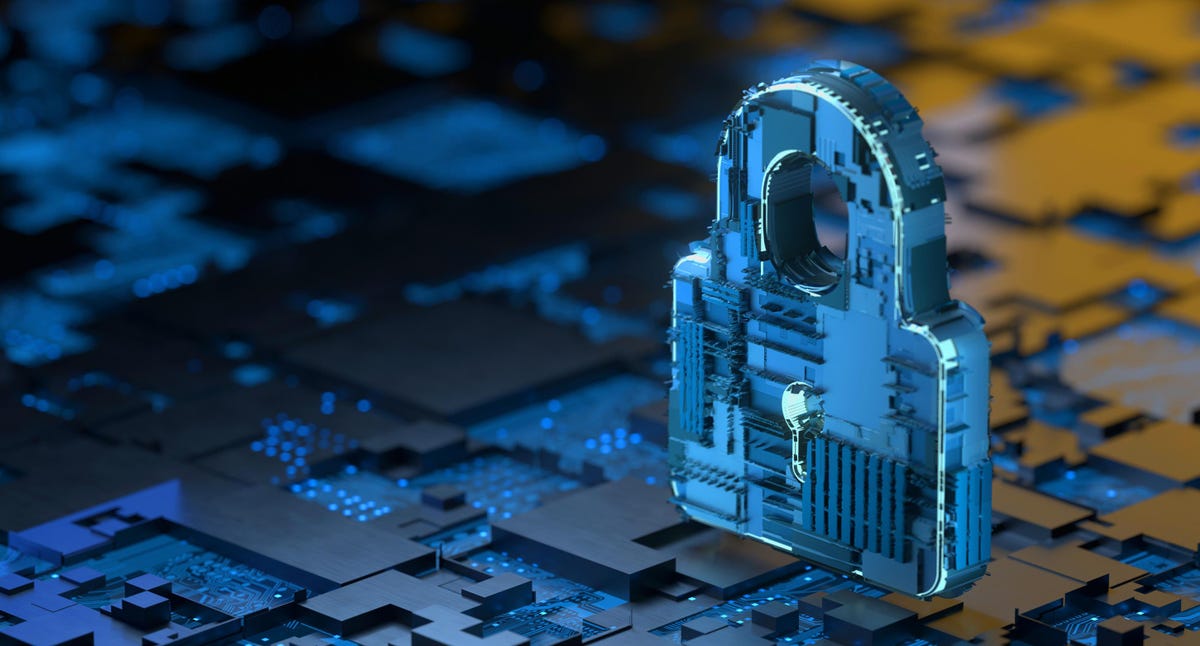 Council Post: How Business Leaders Can Proactively Prevent A Data Breach