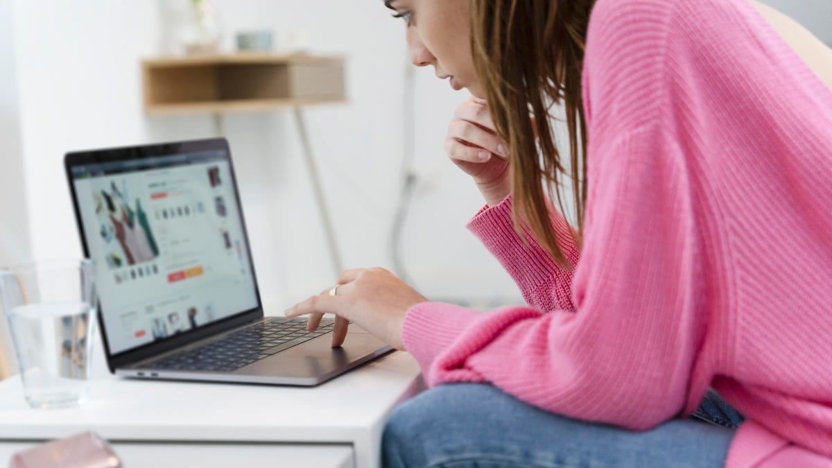 Council Post: 12 Ways AI Is Transforming How Businesses Interact With Customers