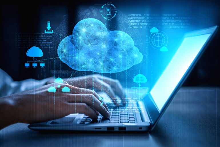 Multicloud vs hybrid cloud: Which one is right for your organization?