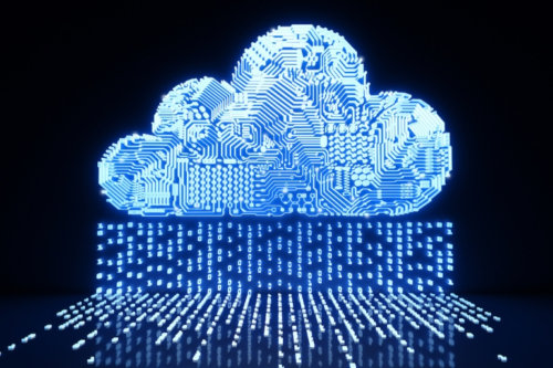 Challenges and benefits of cloud migration