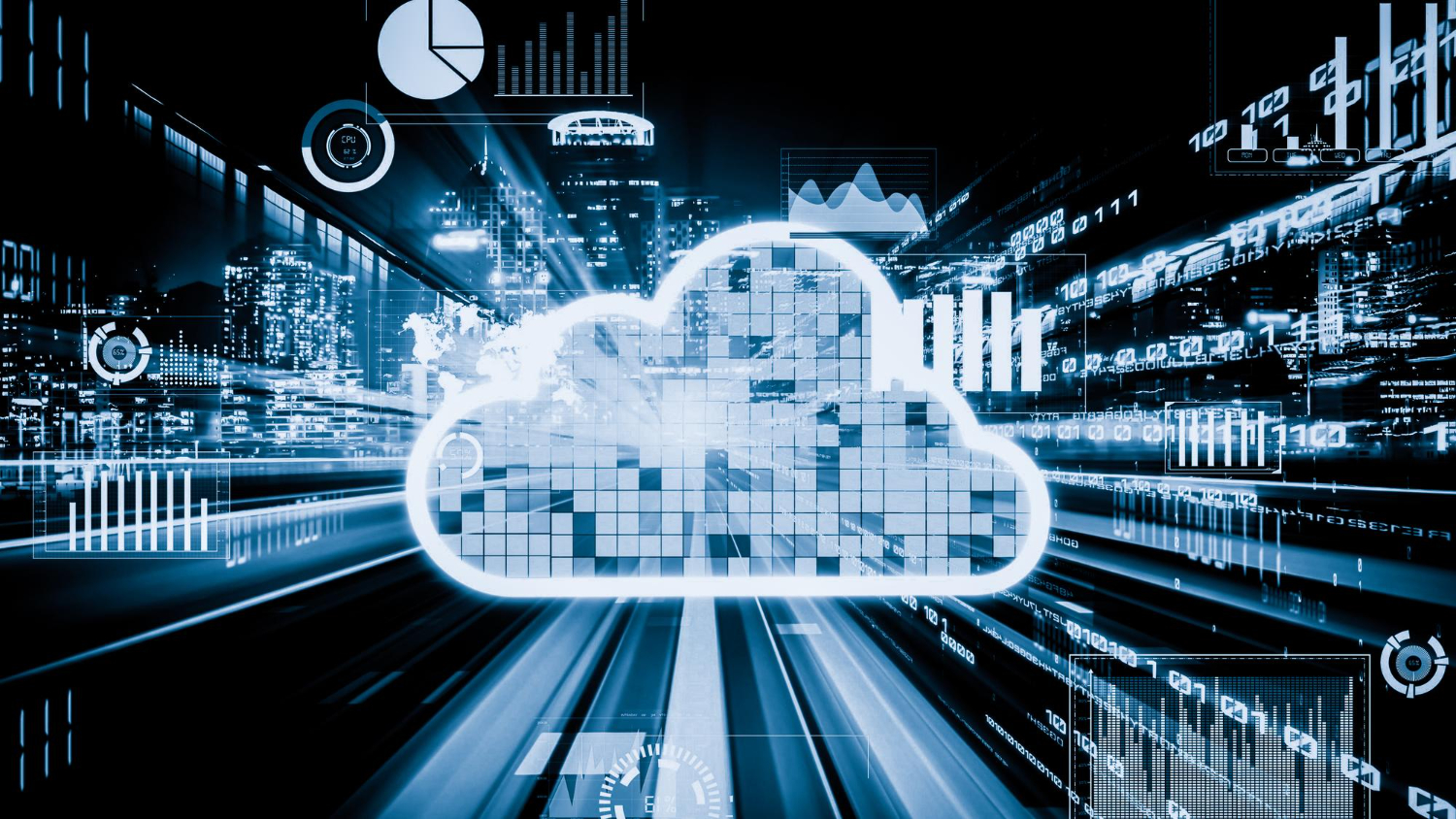 What All Startup Owners Should Know About Data Storage?