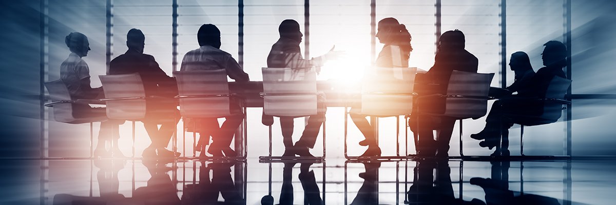 Starburst adds tools to enhance its data mesh capabilities