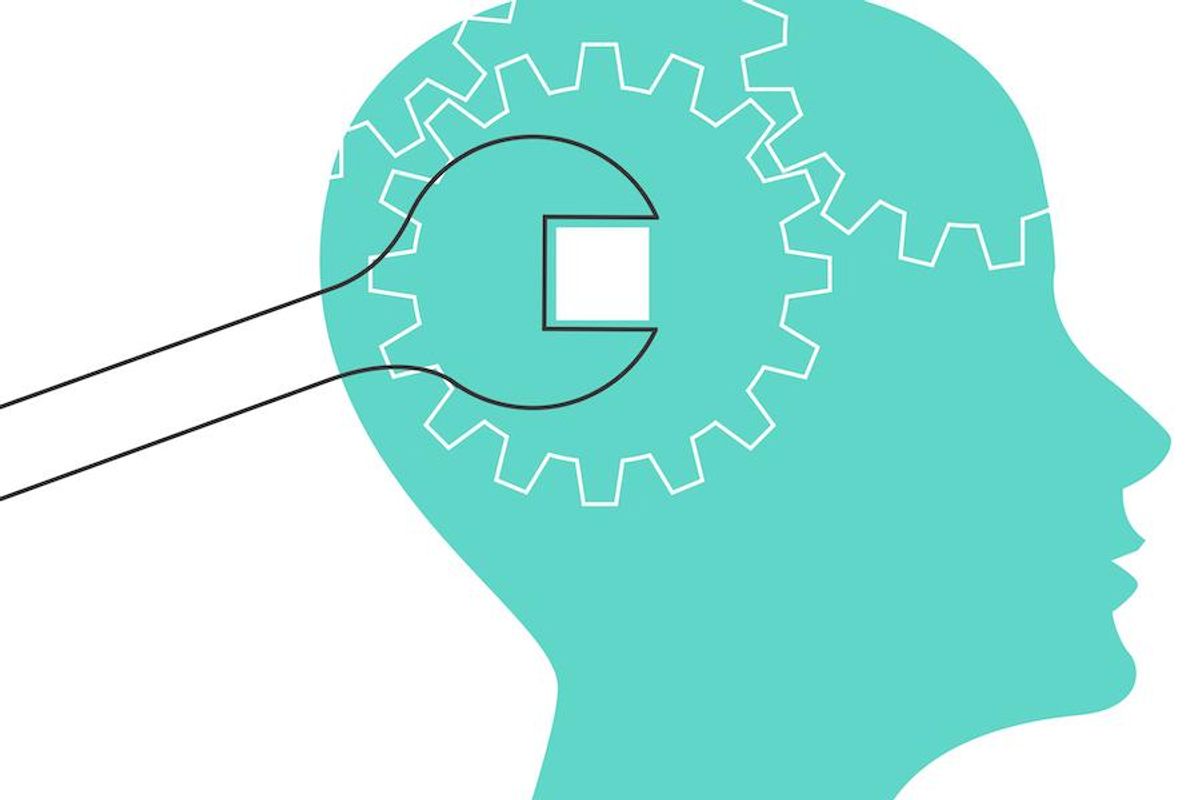 Chief Data Analytics Officer (CDAO): From Mindsets To Skill Sets