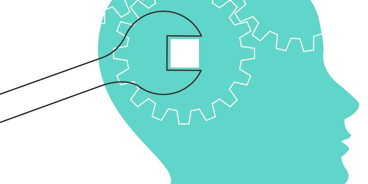 Chief Data Analytics Officer (CDAO): From Mindsets To Skill Sets