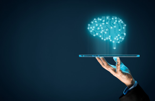 The Pros and Cons of Artificial Intelligence