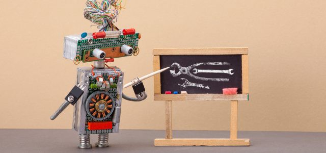 The Implications of Emotional AI in the Legal World