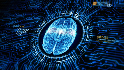 Council Post: AI Versus The Human Brain