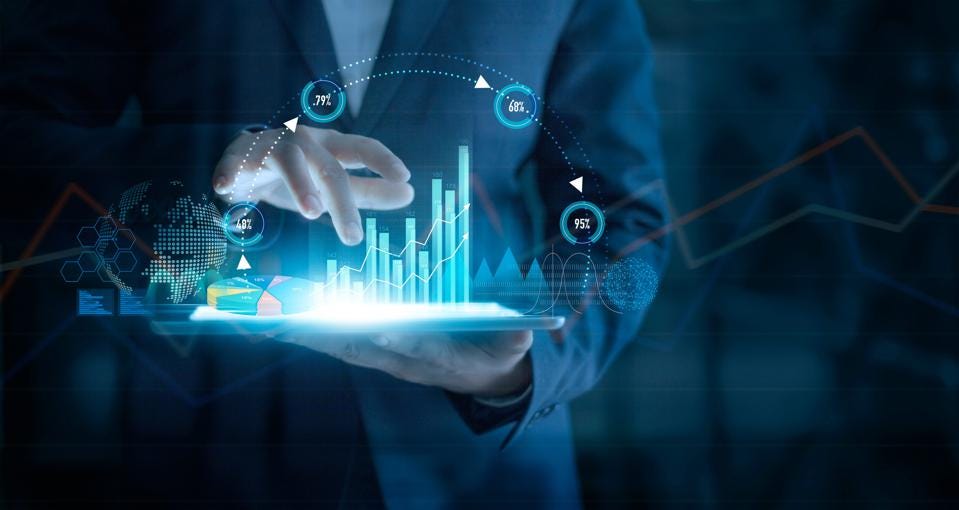Hotel Data Strategy: The First Step is Admitting There’s a Problem