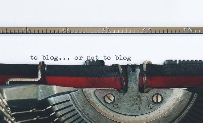 Top 5 Best AI Tools and their Impacts on Content Writing
